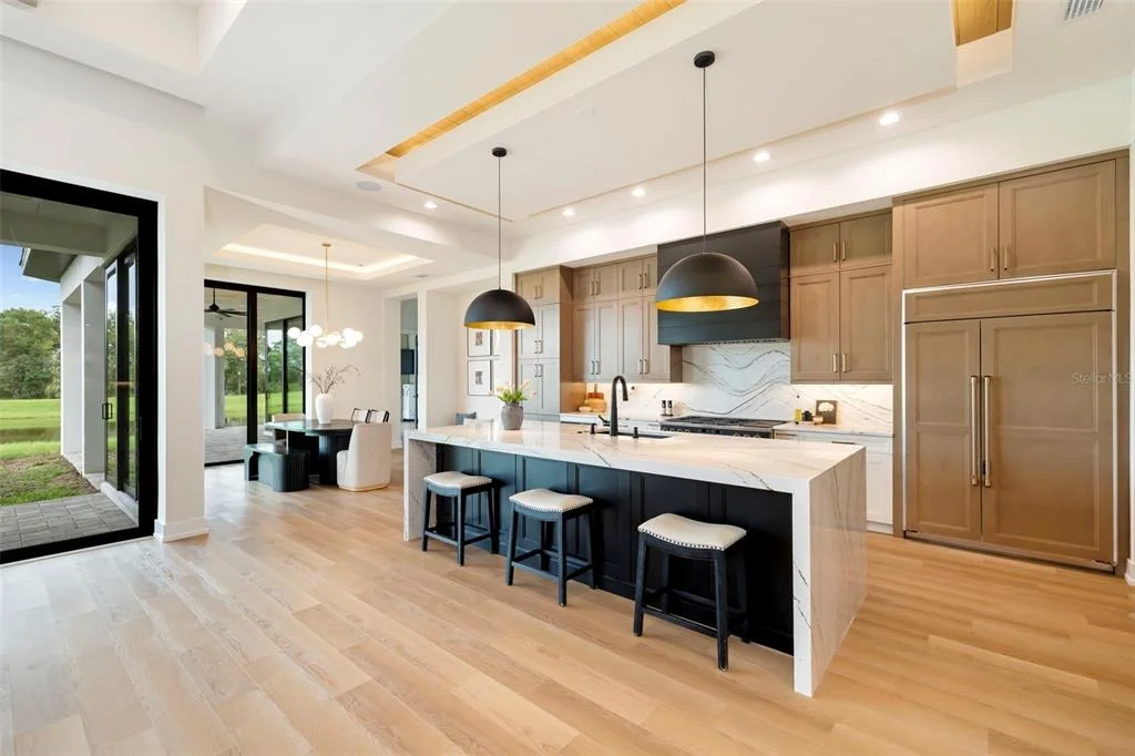 Photo of 4116 BUTTE TRAIL