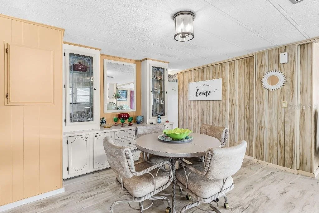 Photo of 251 IBIS