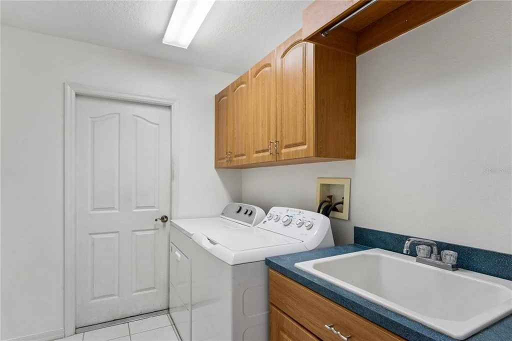 Photo of 6381 PINEHURST DRIVE