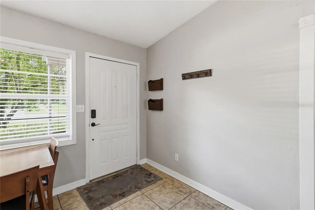 Photo of 507 BEVERLY AVENUE