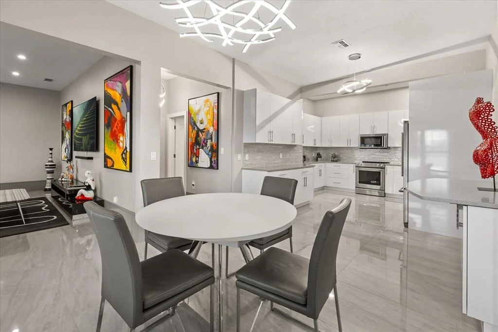 Photo of 808 EDGEWATER DRIVE