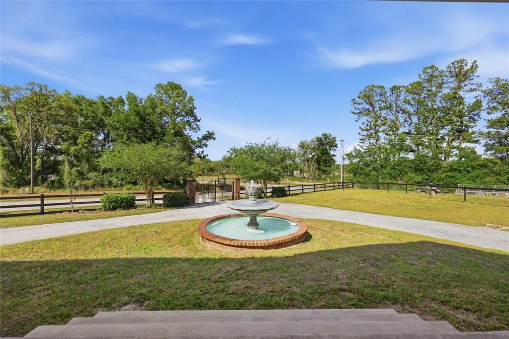 Photo of 101 RAMSEY DRIVE