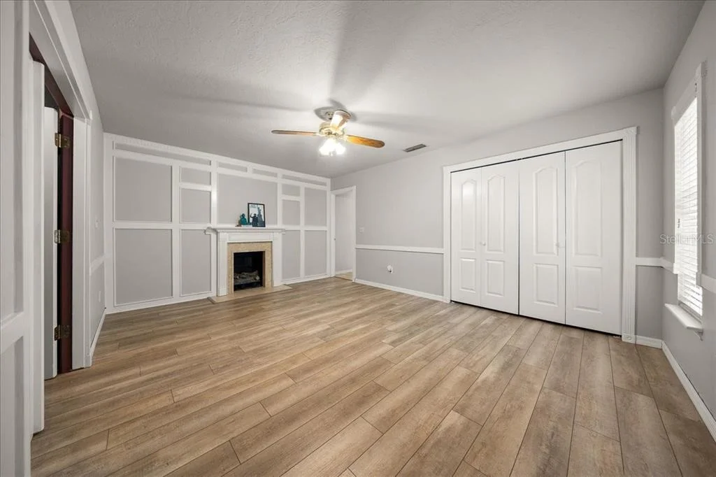 Photo of 2420 SE 15TH STREET