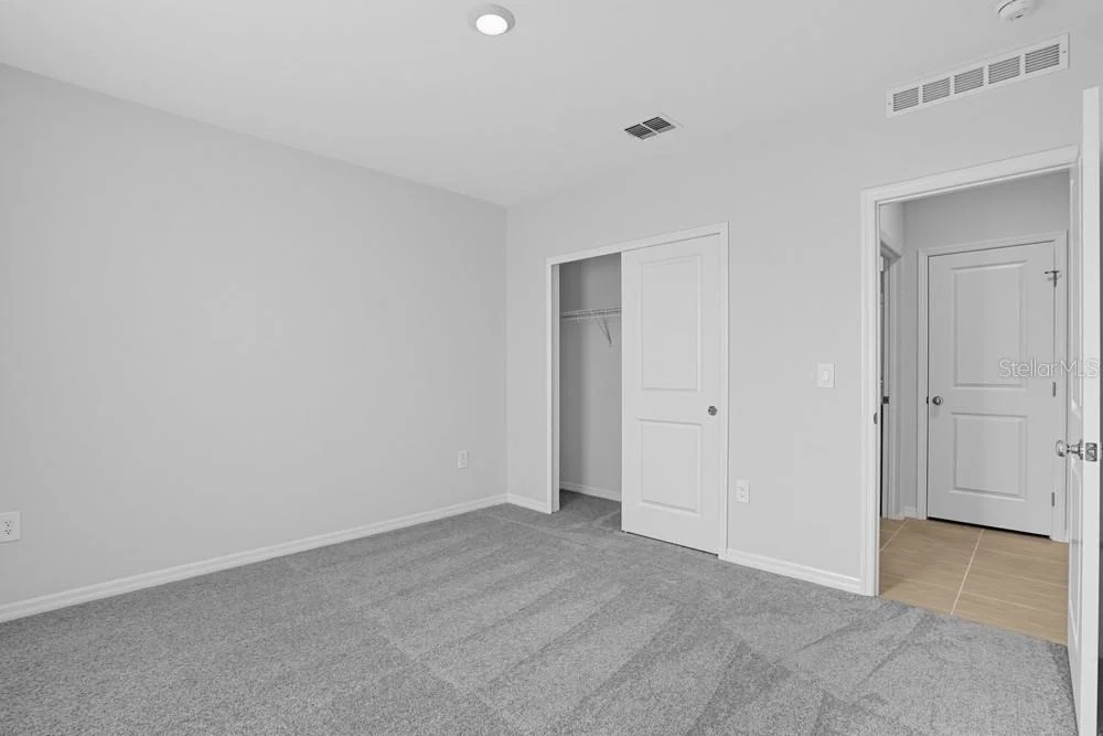Photo of 13321 COMMONS AVENUE