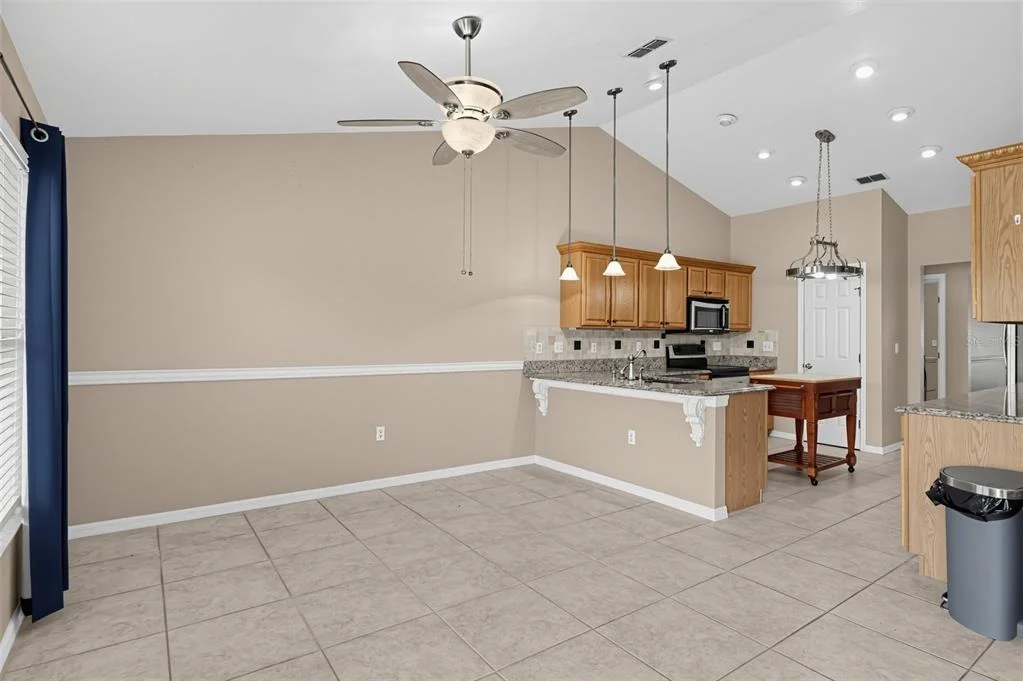 Photo of 107 SANDERLING DRIVE