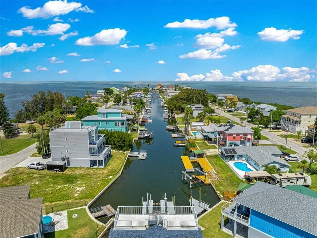 Photo of 6812 DRIFTWOOD DRIVE