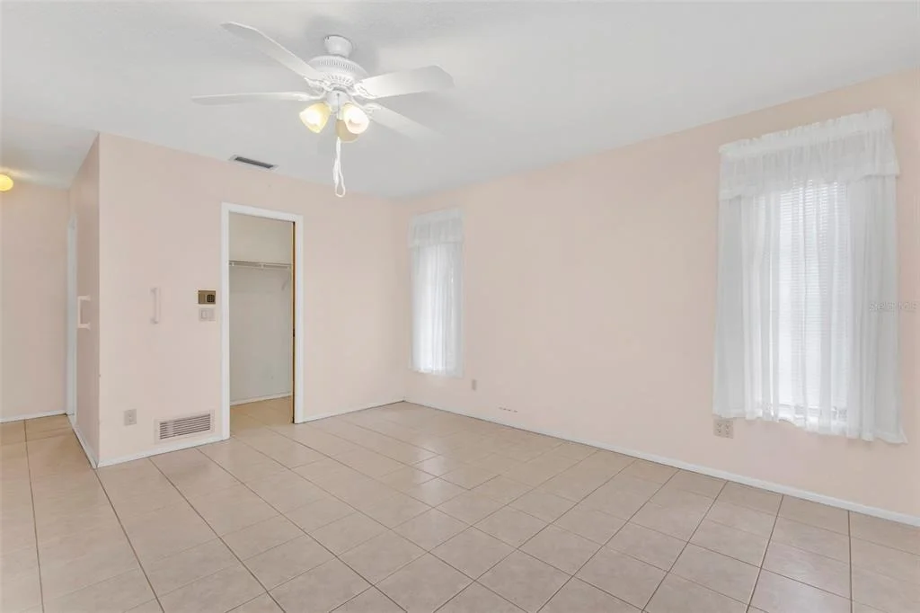 Photo of 516 MISSOURI ROAD