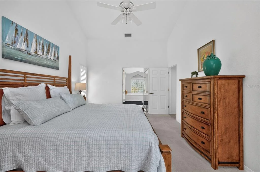 Photo of 6011 KEY LARGO CIRCLE