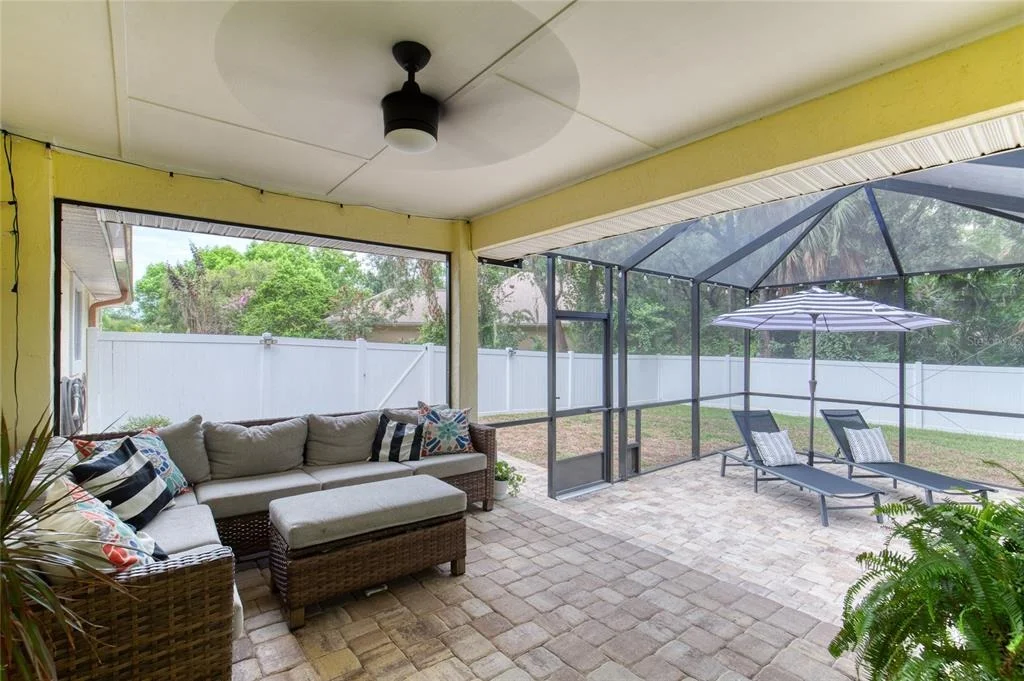 Photo of 12 MEADOW RIDGE VIEW