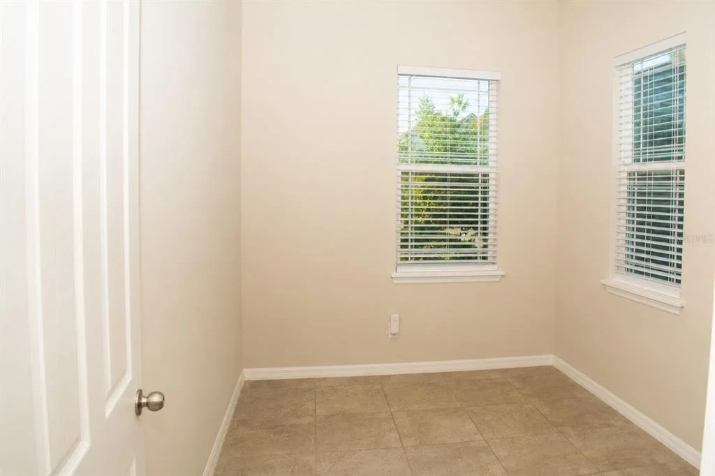 Photo of 2260 RAPOLLO DRIVE
