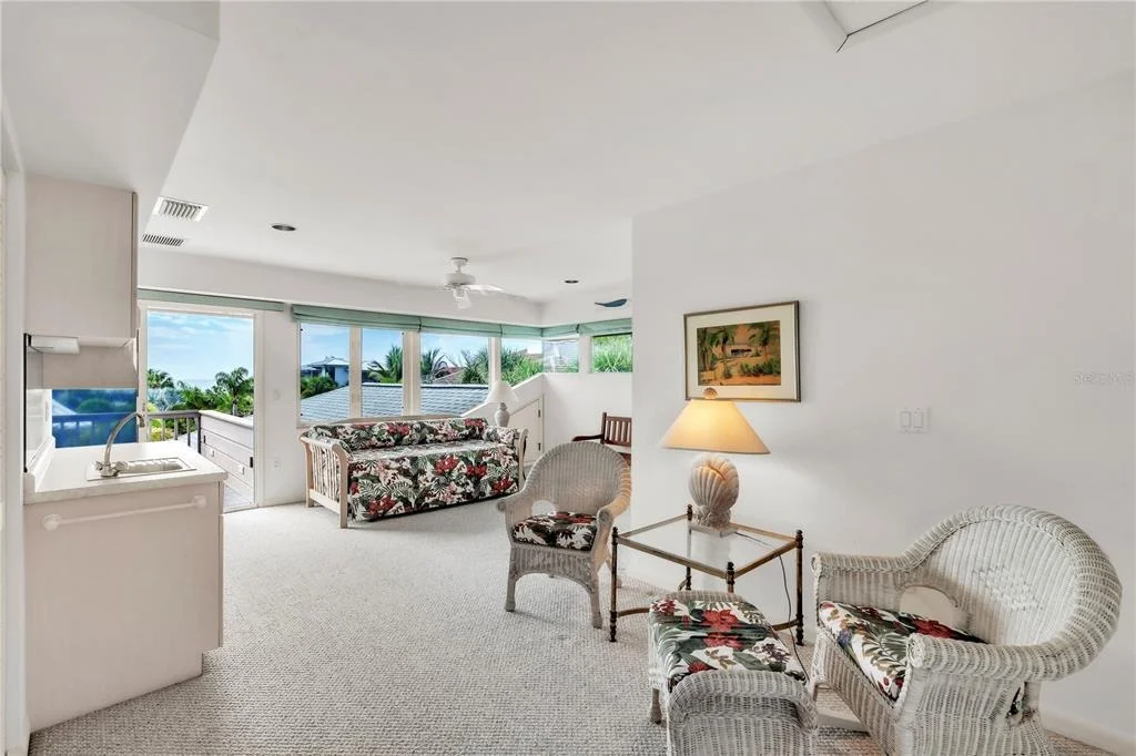 Photo of 103 SUNSET LANE