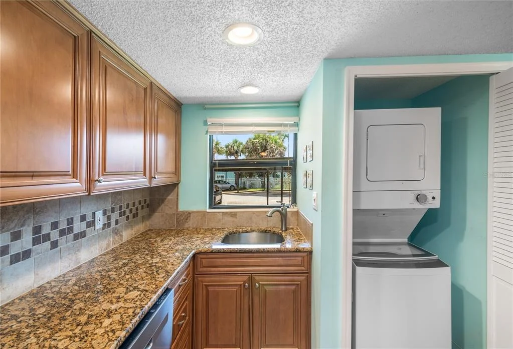 Photo of Unit 1040 at 2390 OCEAN SHORE BOULEVARD