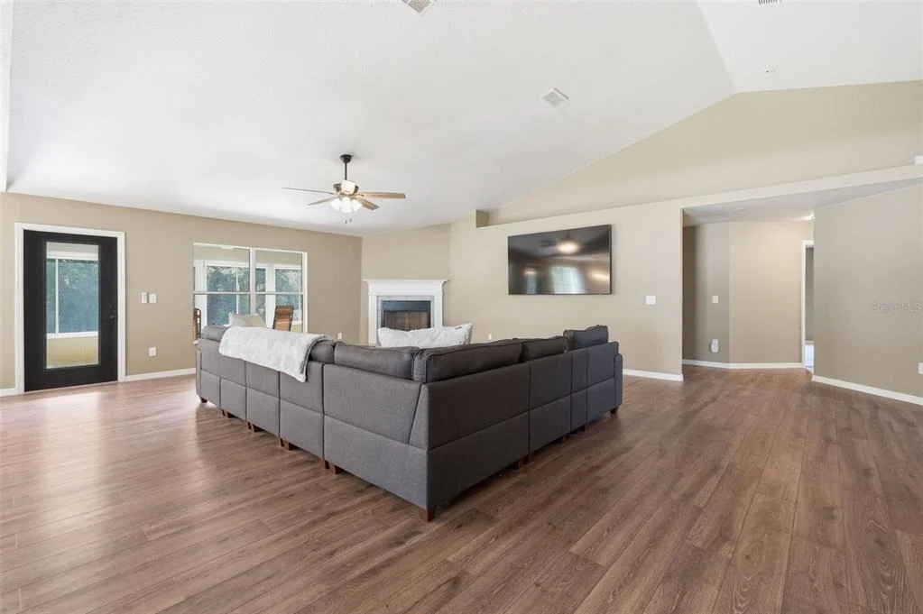 Photo of 42 SUNRISE DRIVE