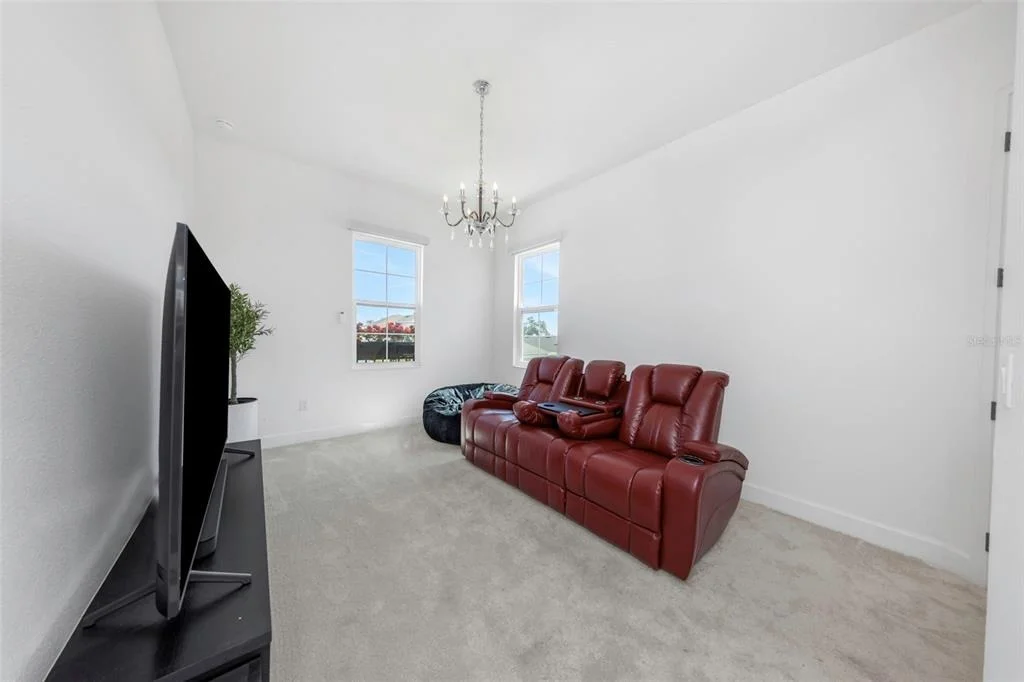 Photo of 1016 SIGNET DRIVE