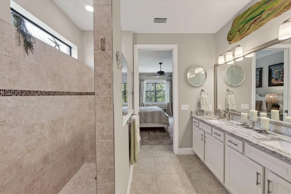 Photo of 7608 VIOLA LOOP