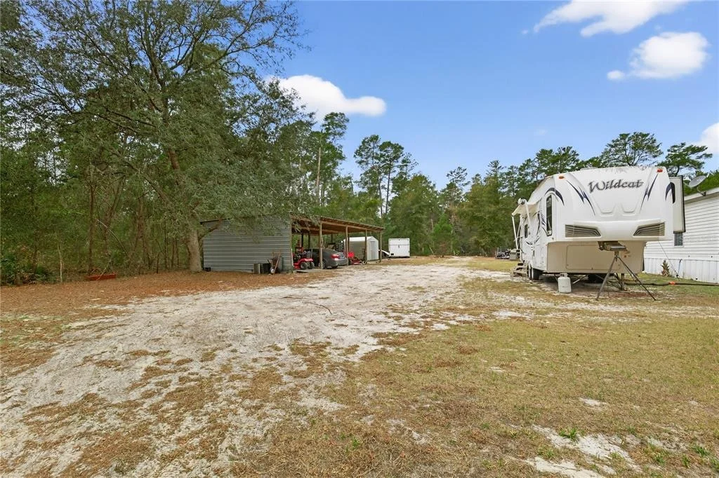 Photo of 117 STODDARD ROAD