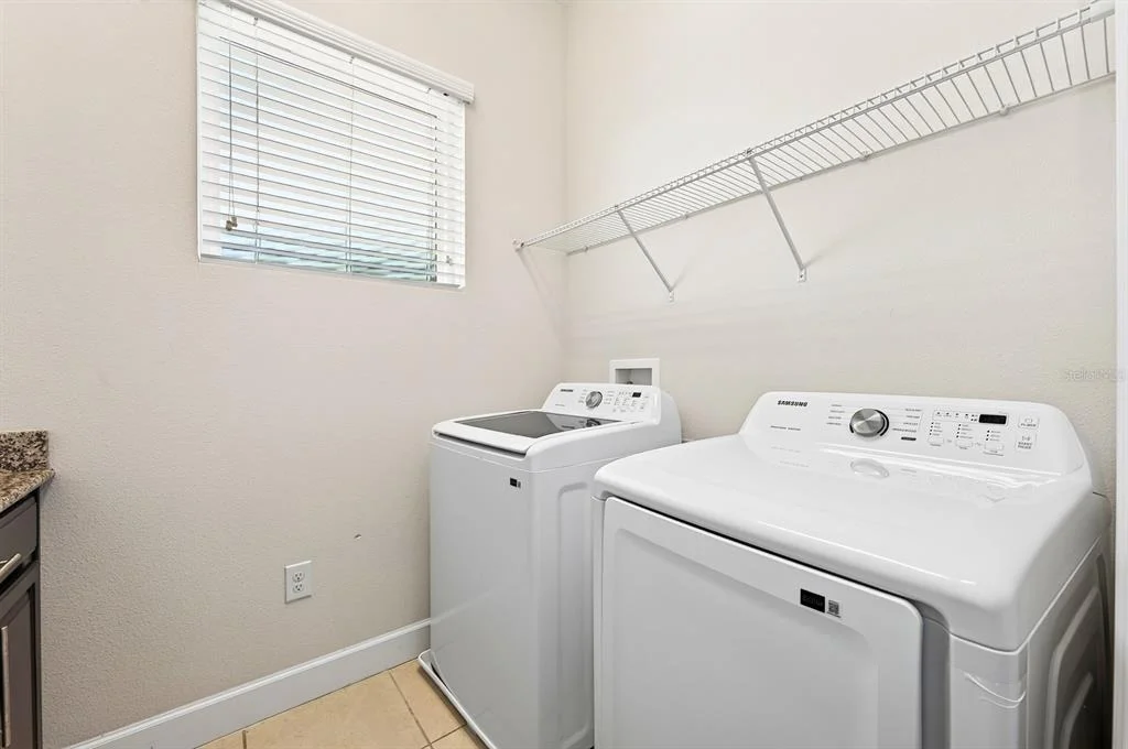 Photo of 8130 LAUREATE BOULEVARD