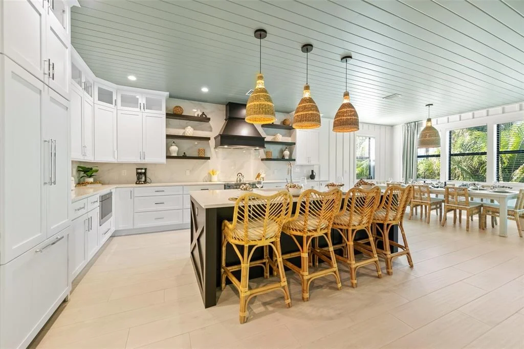 Photo of 211 GRANT DRIVE