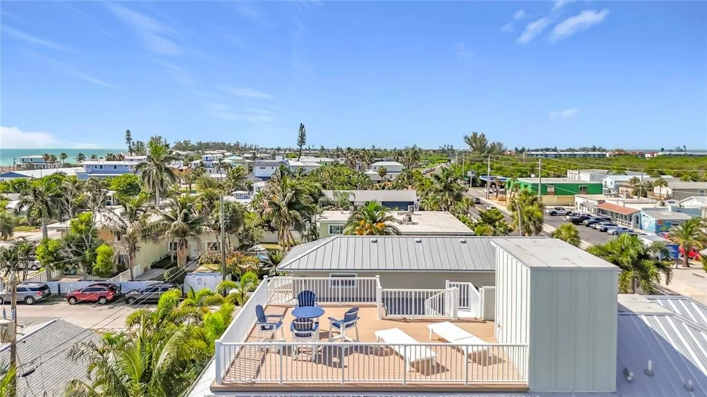 Photo of 2918 GULF DRIVE