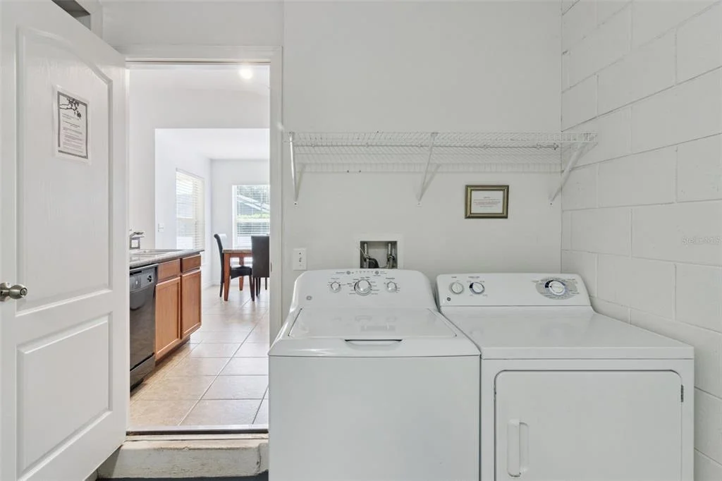 Photo of 636 SCRUB JAY WAY