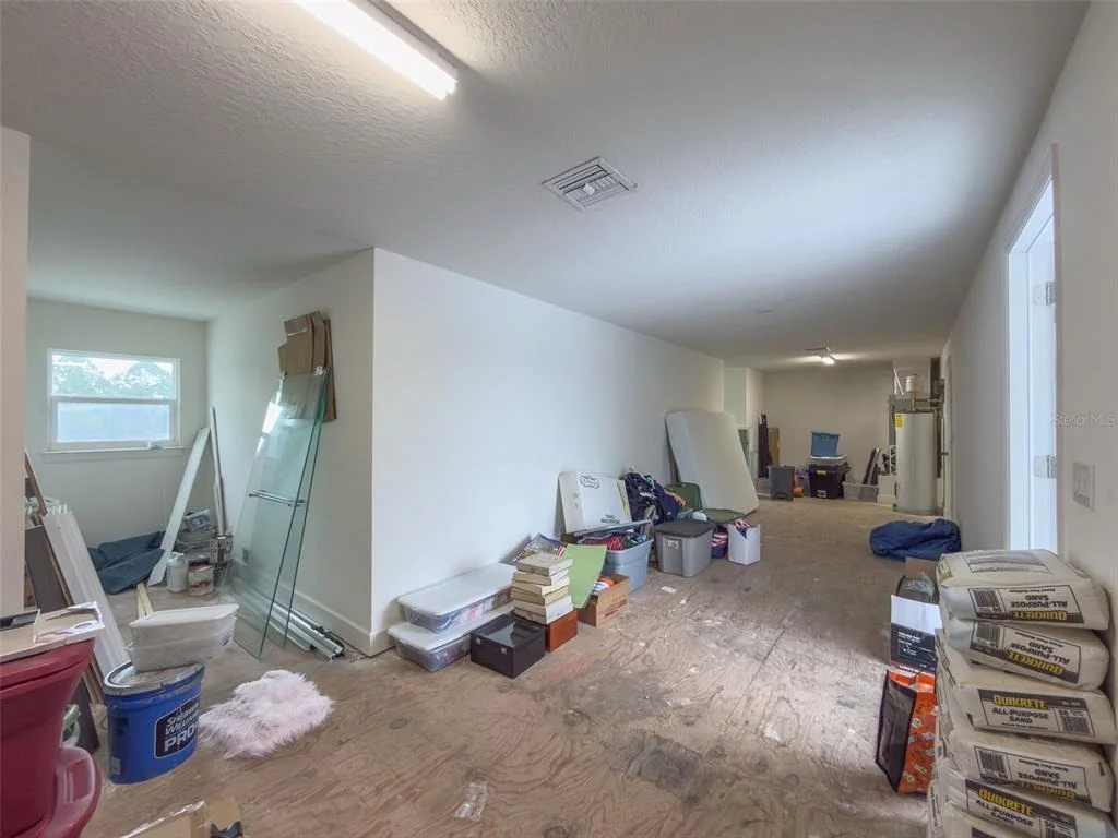 Photo of 4236 HIELD