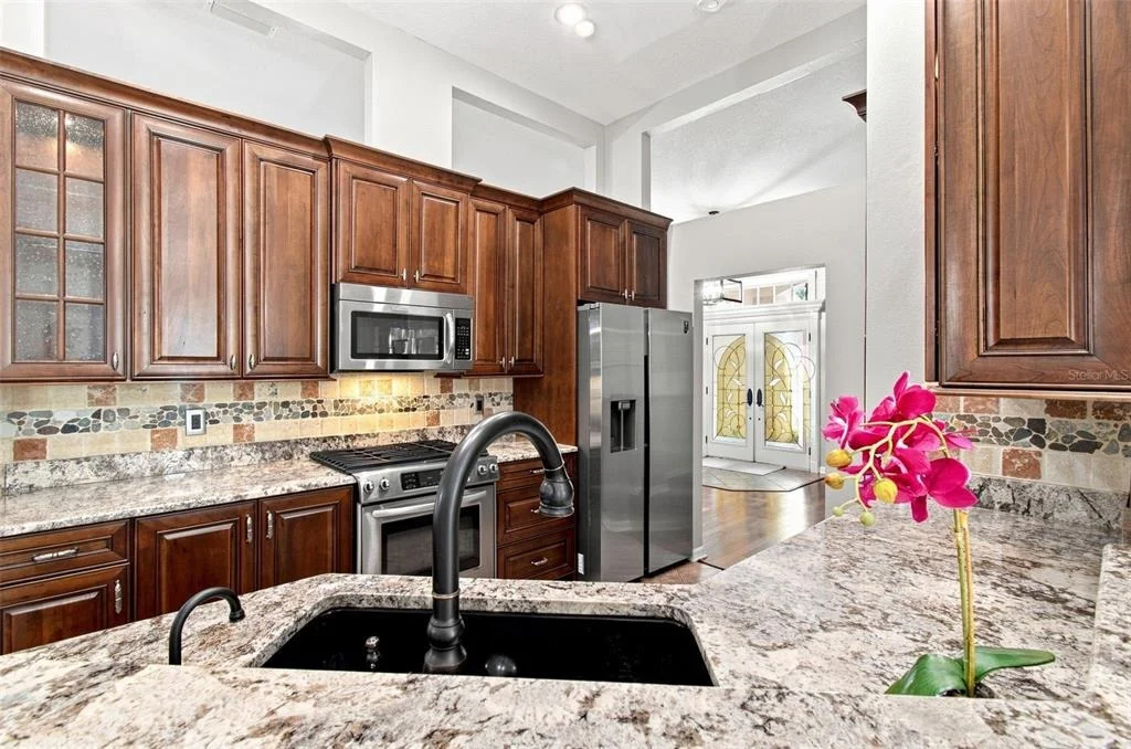 Photo of 10113 CANNON DRIVE