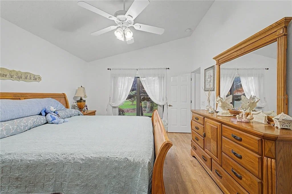 Photo of 11408 DEERCROFT COURT