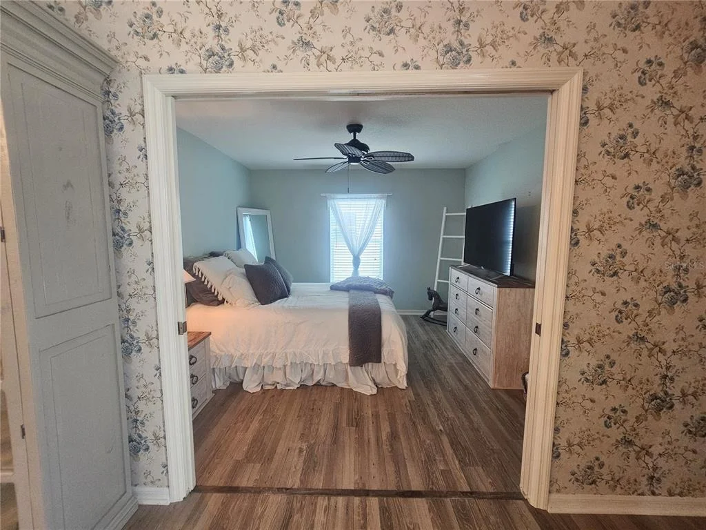 Photo of 603 CANAL WAY