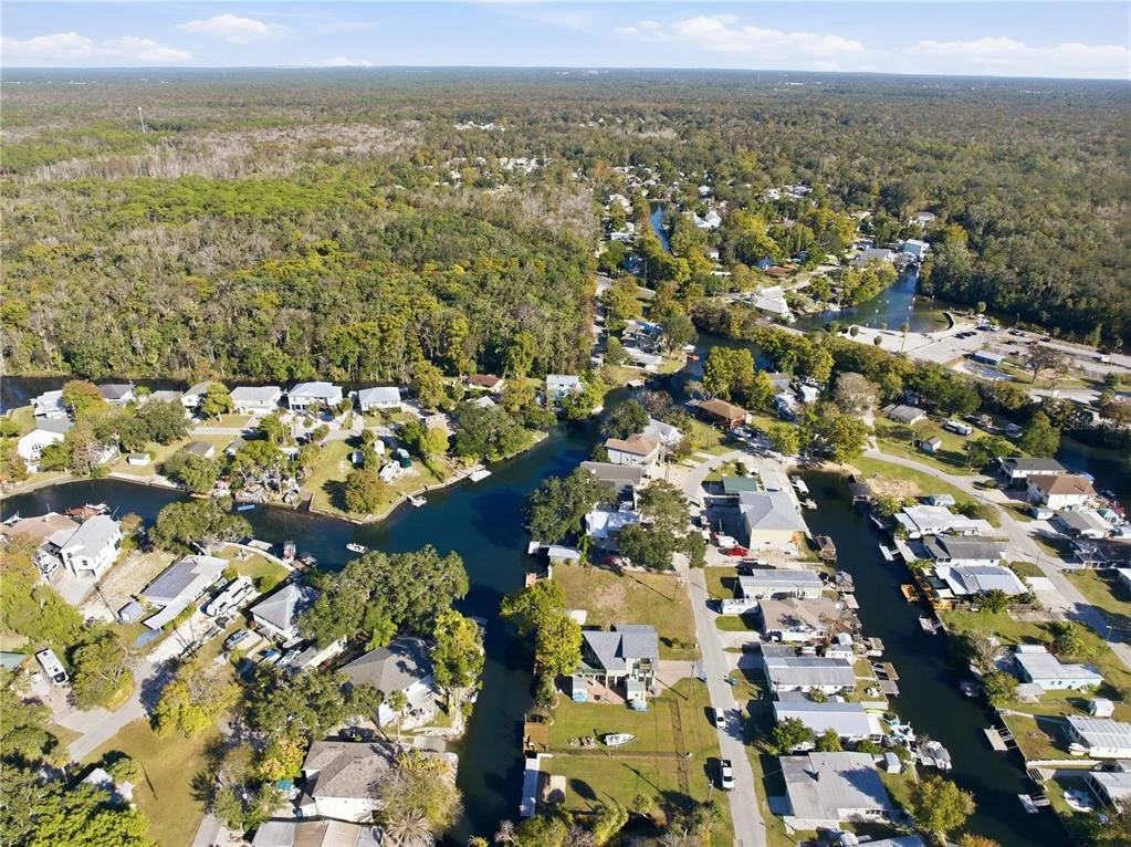 Photo of 0 CIRCLE DRIVE