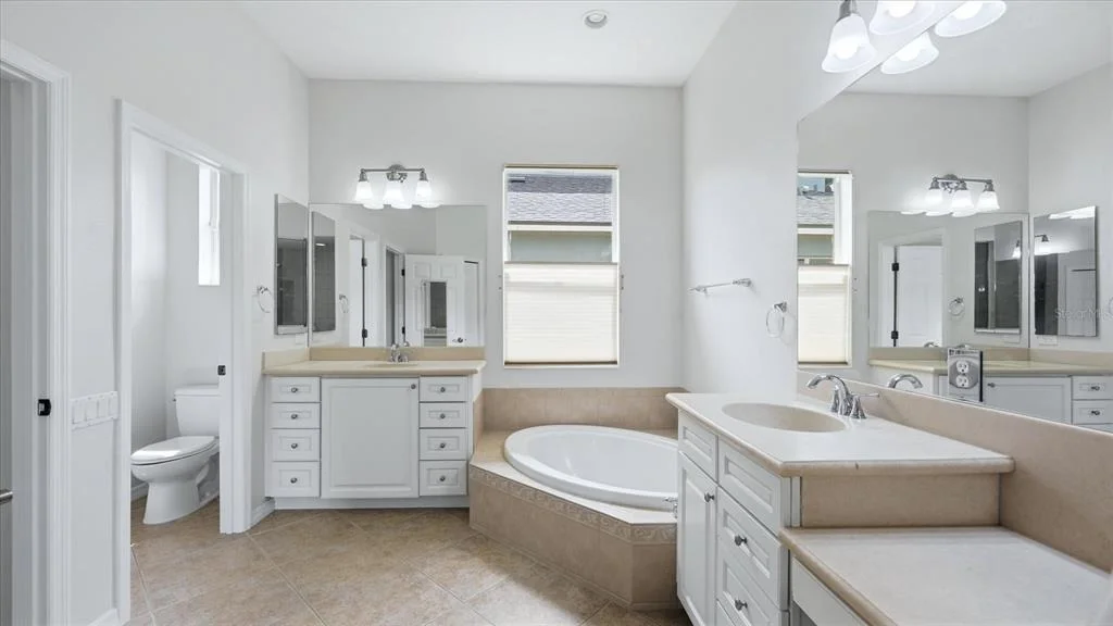 Photo of 12231 LAVENDER LOOP