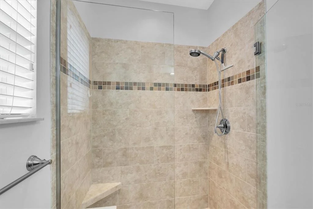 Photo of 208 CUTLASS WAY