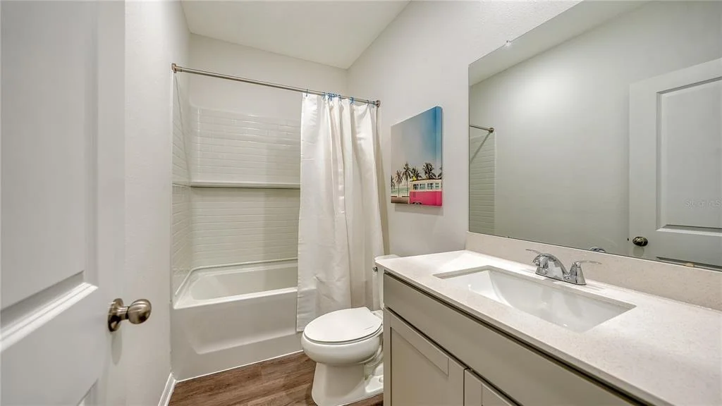 Photo of 4328 BOXELDER AVENUE
