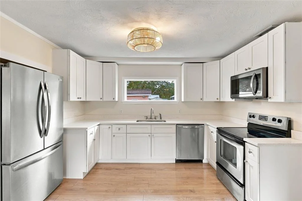 Photo of 304 MOUNT PLEASANT ROAD