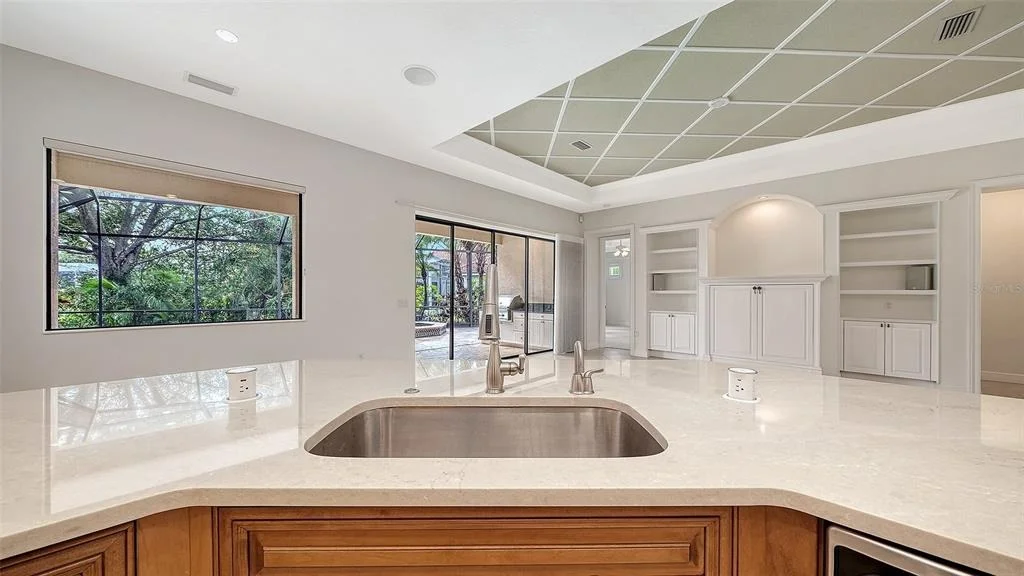 Photo of 13911 SIENA LOOP