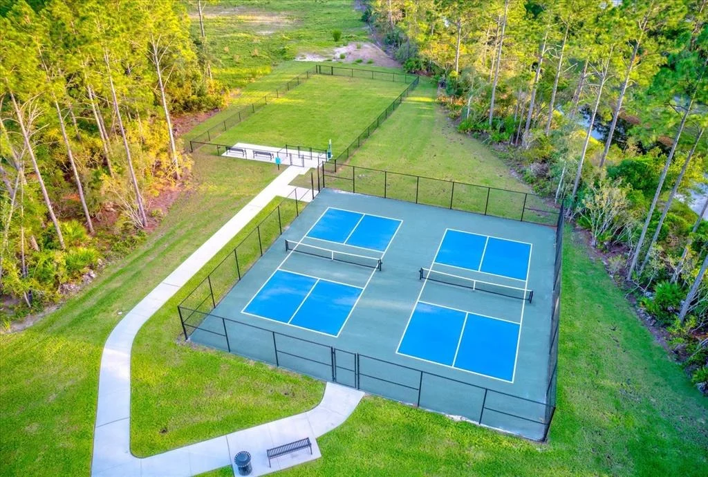 Photo of 345 E MERIMONT LANE
