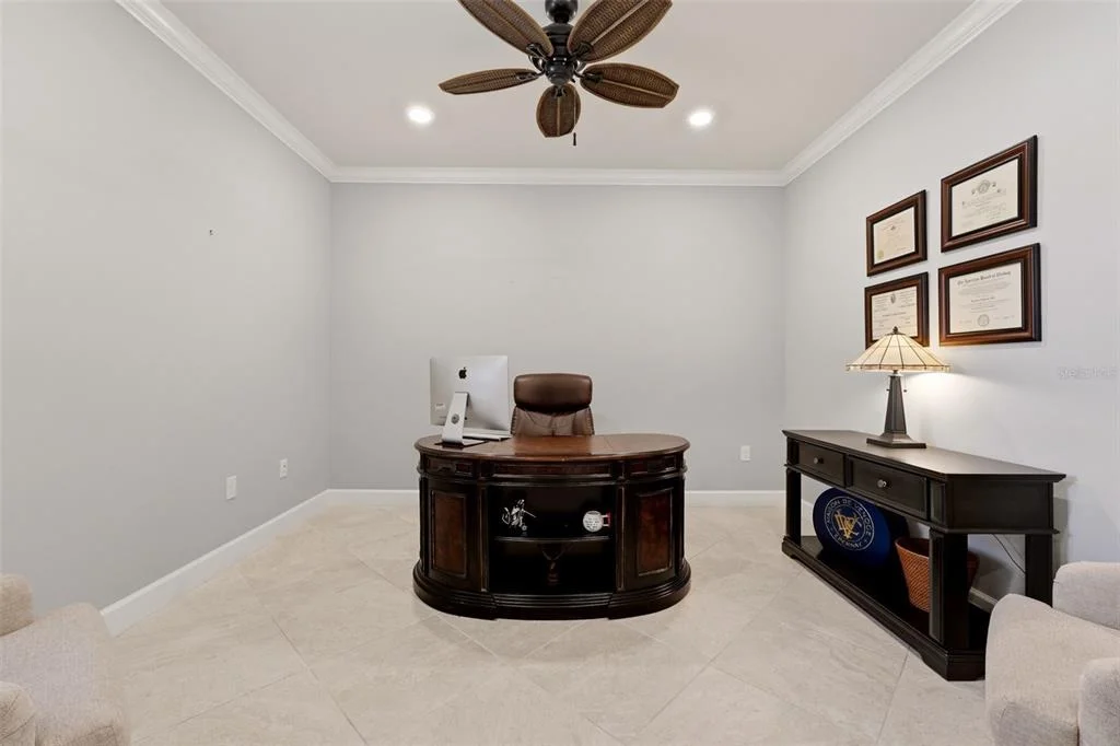 Photo of 6839 CHESTER TRAIL