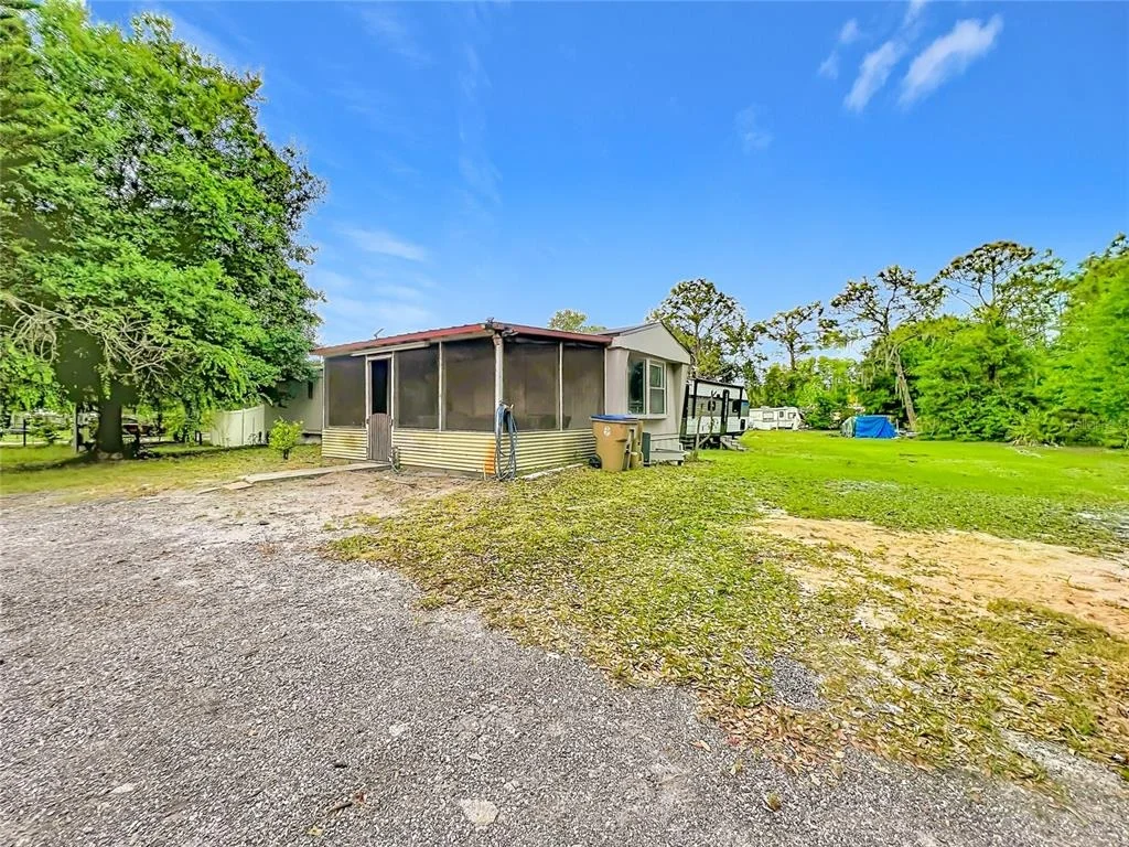 Photo of 9059 SALEM ROAD