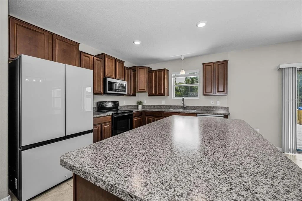 Photo of 6780 EMERALD SPRING LOOP