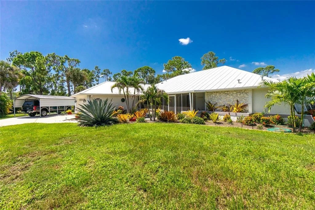 Photo of 29494 CLARK DRIVE