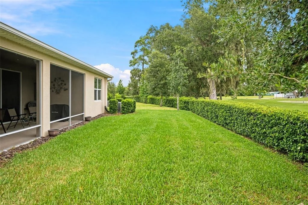 Photo of 17757 GARSALASO CIRCLE