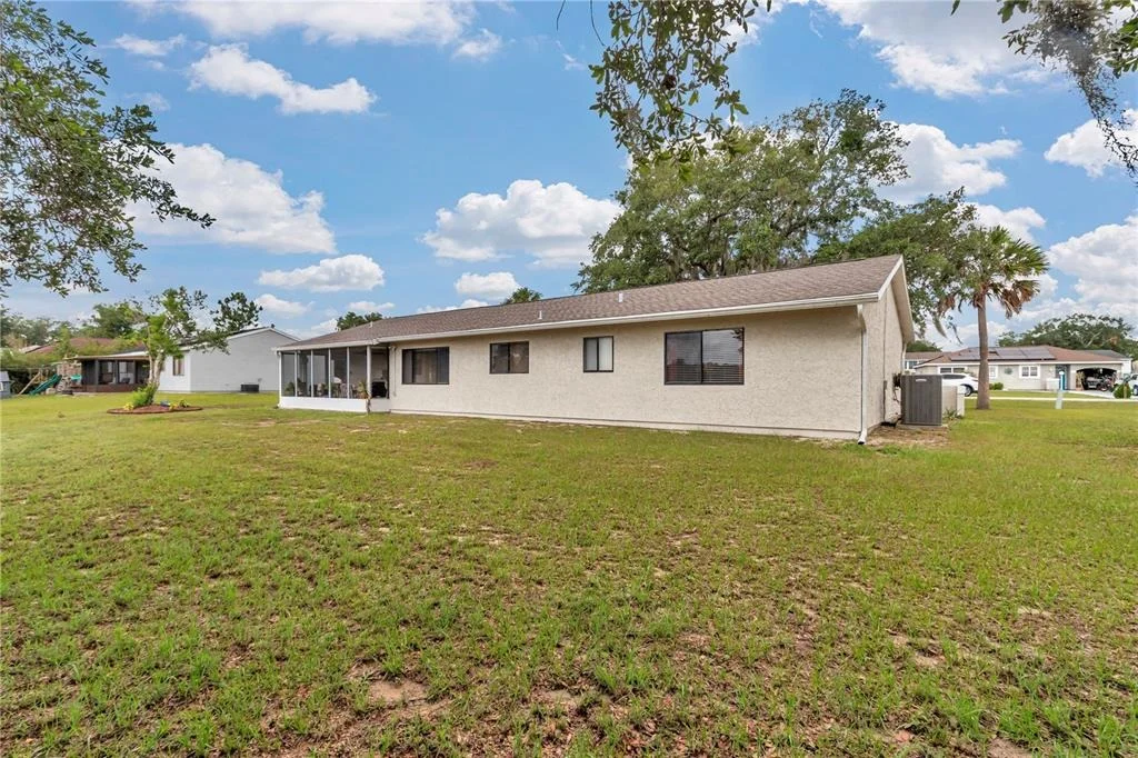 Photo of 1111 HICKORY ROAD