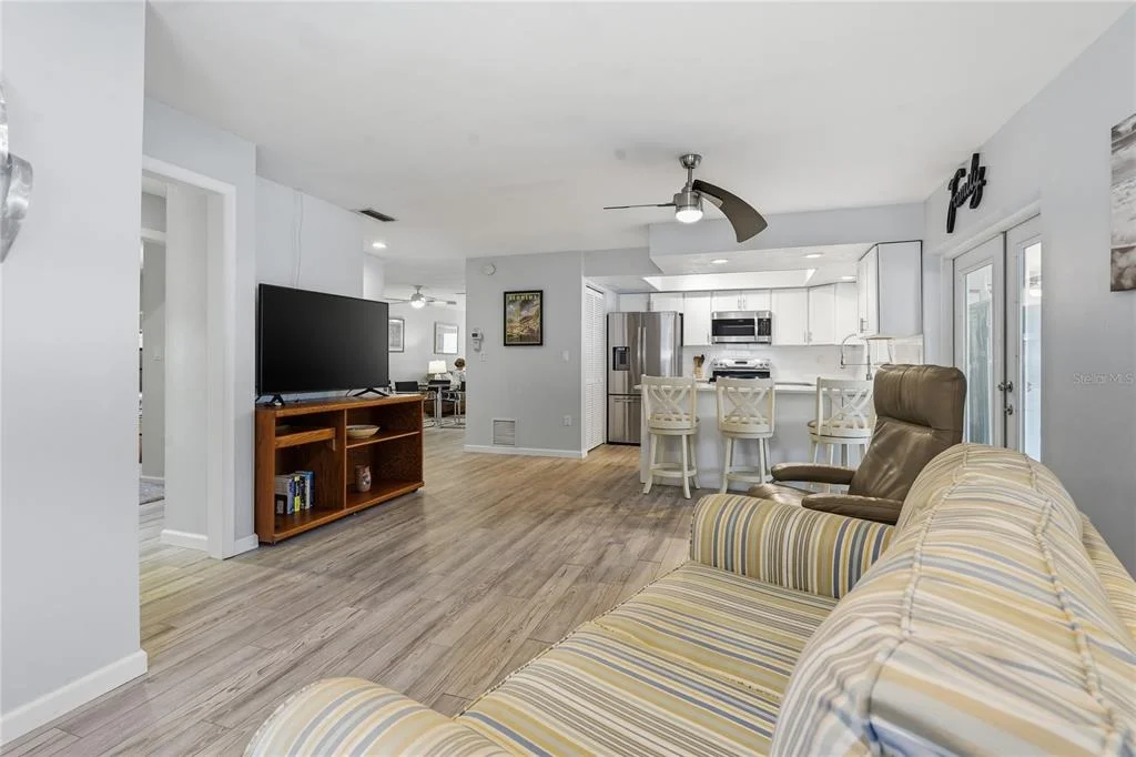 Photo of 1634 DALE CIRCLE N