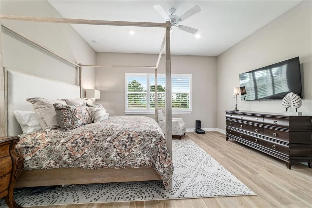 Photo of 8606 SW 61ST LOOP