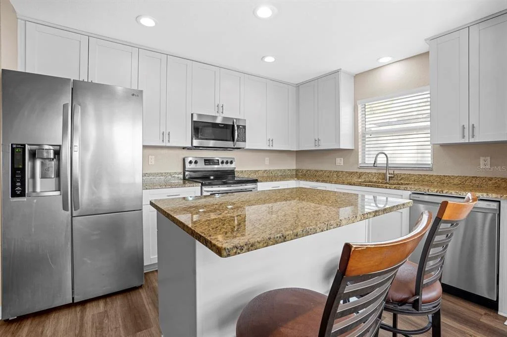 Photo of 12910 LEADWOOD DRIVE