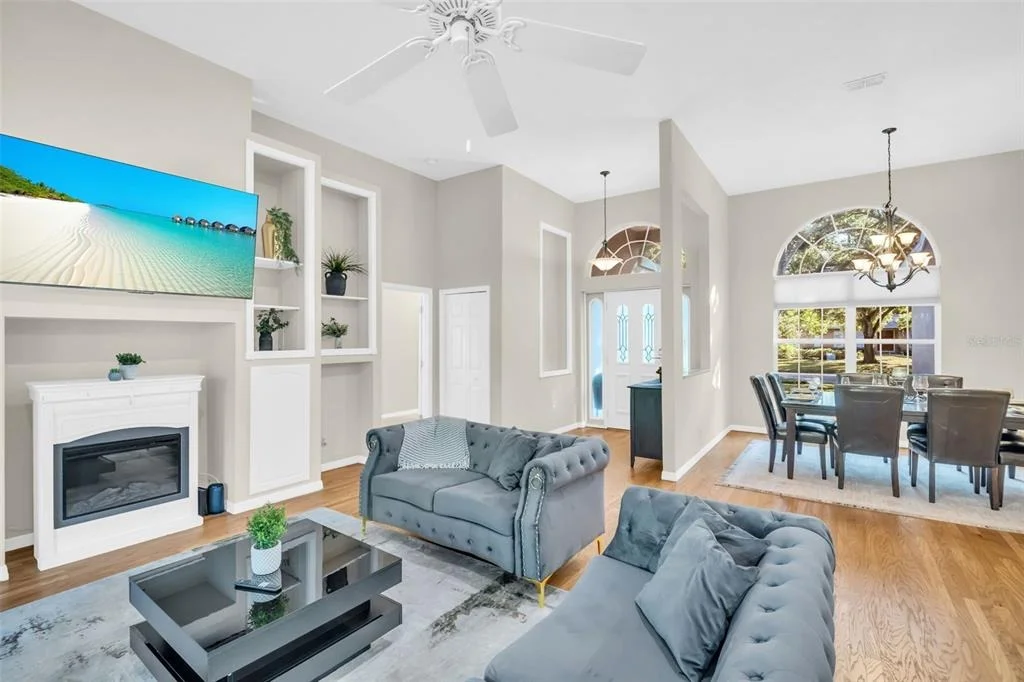Photo of 2270 BARBARA DRIVE