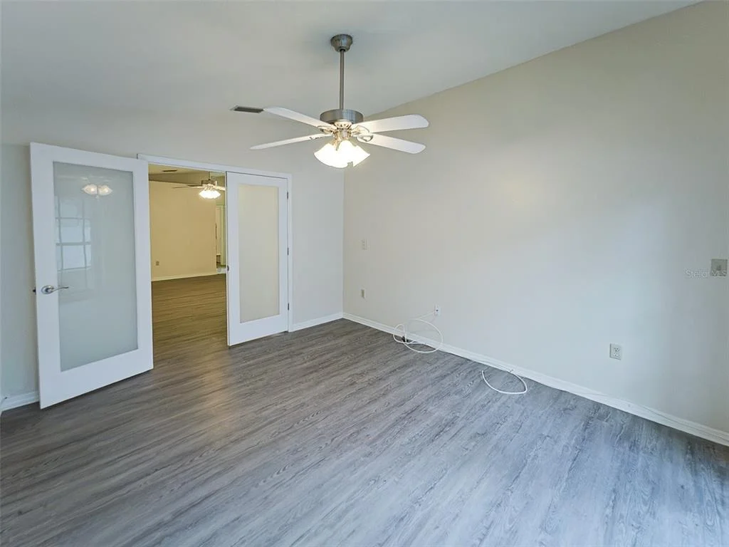 Photo of 2022 NASH DRIVE