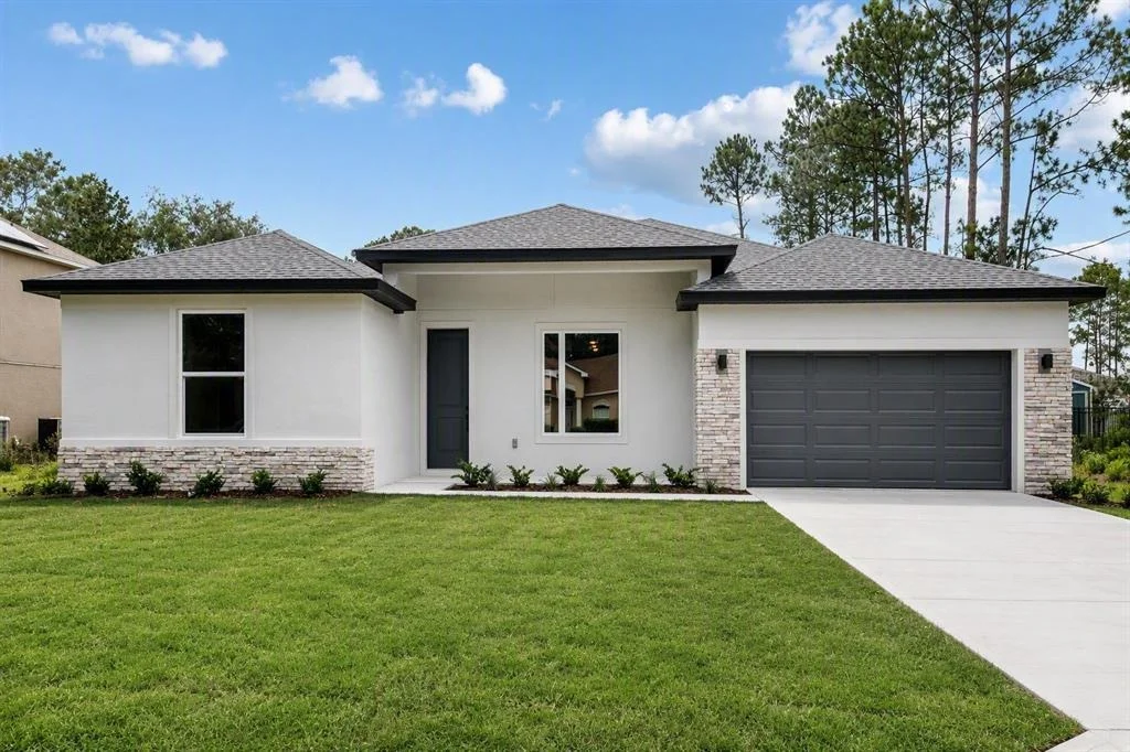 Photo of 117 BAYSIDE DRIVE