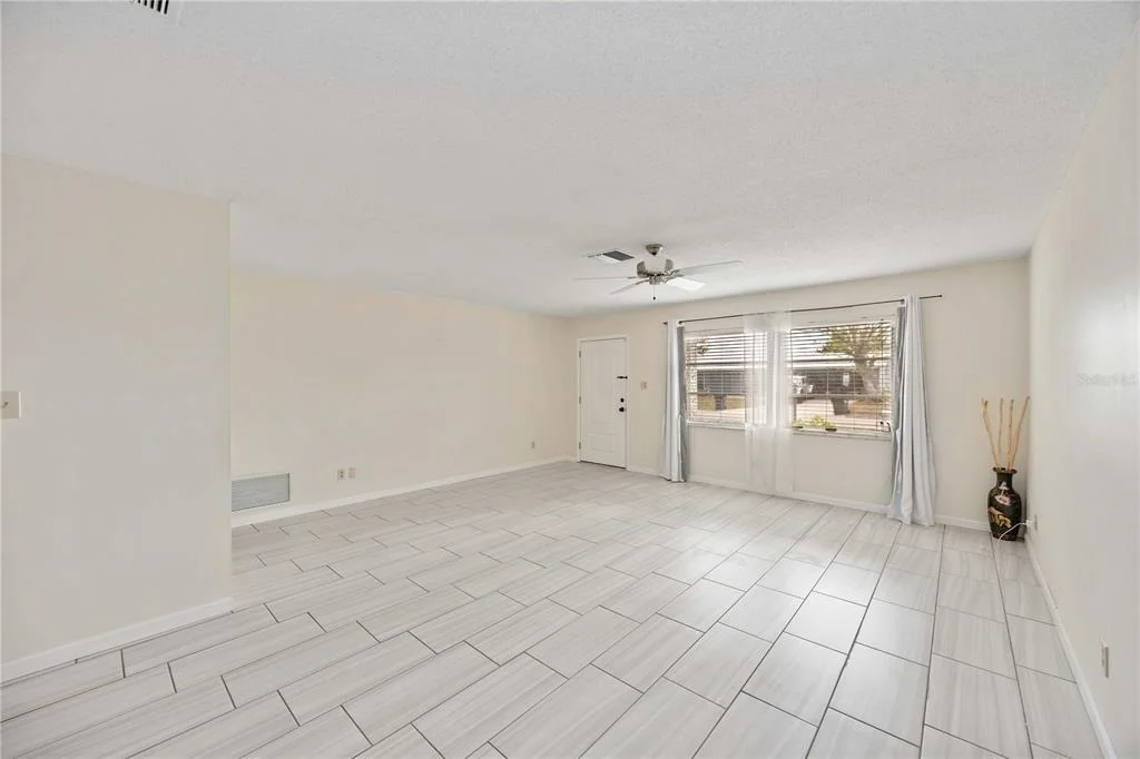 Photo of 181 SANDHURST DRIVE