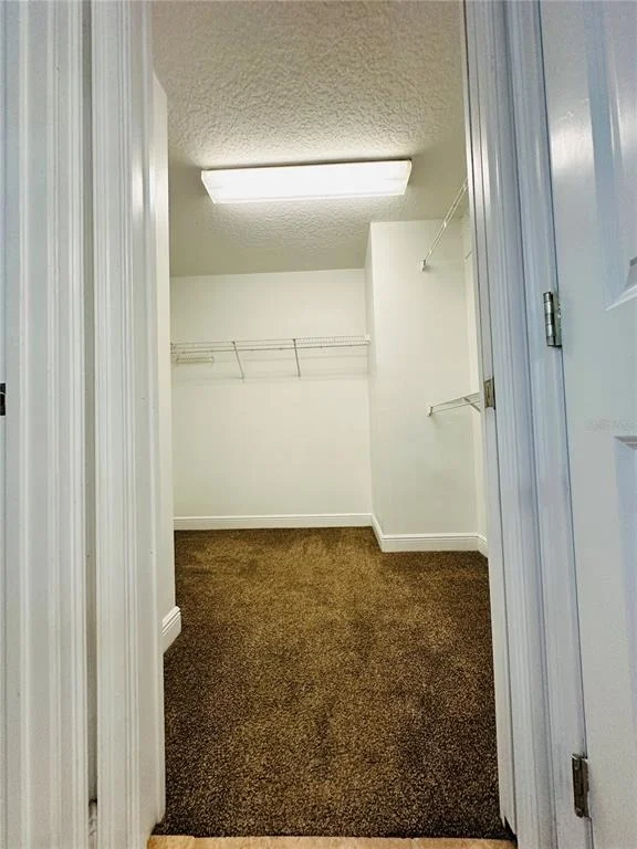 Photo of 438 PALM DRIVE