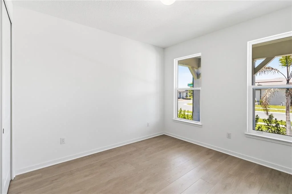 Photo of 13824 SUNLIGHT MEADOW DRIVE